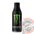 MONSTER ENERGY DRINK ORIGINAL 500ml JAP