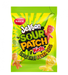 Sour Patch Kids Original 80g TUR