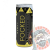 Focked Hydrate Citrón 250ml