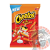 Cheetos Crunchy Cheese 75g