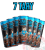 Tary Drink Kola 250ml COMBO Maxi