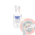 Absolut Vodka Mini 0,05L, 40%