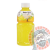 Mogu Mogu Džús s Kúskami Želé Ananás 320ml