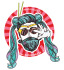 O nás – MatoveAkcie.sk