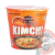 Ramen veľká šálka kimchi Nongshim 112g