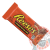 Reese's 2 Cups 42g