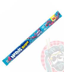 Nerds Pendrek Very Berry 26g