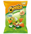 Cheetos Pizzerini Pizza 160g