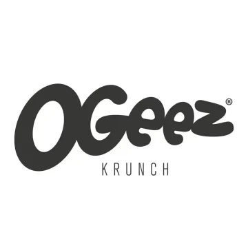 Ogeez