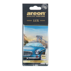 Areon Lux Blue Voyage