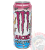 Monster Energy Drink Juiced Viking Berry 500ml SK
