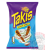 Takis Buckin Ranch 55g