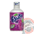 Fanta Japónske Hrozno 300ml JPN