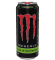 Monster Energy Drink Reserve Kiwi Strawberry 473ml USA