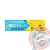 Pokemon Žuvačky Bez Cukru 30g JAP