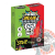 Brain Blasterz Apple Strawberry Sour Candy Level 1 45g