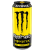 Monster Rehab Tea Lemonade Energy Drink 458ML USA