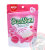 Peelerz Gumené Cukríky Lips 65g
