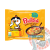 Samyang Buldak Cheese Chicken Ramen 140g KOR