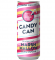 Candy Can Marshmallow Zero 330ml