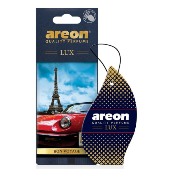 Areon Lux Bon Voyage