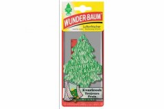 Wunderbaum Vždy Svieži