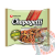 Nongshim Rezance Chapagetti 140g