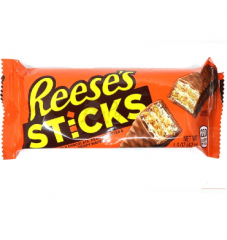 Reese's Sticks 42g USA
