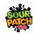 Sour Patch Kids Sour Patch Kids