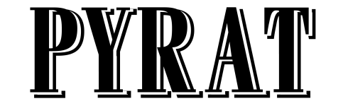 Pyrat