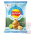 Lay's Zemiakové ChipsyLimetka a Soľ 70g CHN
