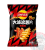 Lay's Big Wave Spicy Strip 70g CHN