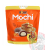 Mochi Ryžové Koláčiky Maple Pancake 120g TWN
