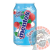 Mentos Salty Lychee 340ml NL