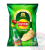 Lay's Waves Zemiakové Chipsy Čínske Pivo Tsingtao 70g CHN