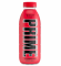 PRIME Tropical Punch hydratačný nápoj 500ml UK