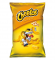 Cheetos Syrové 85g PL