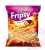 Maks Crispy Fripsy Bacon Sticks 50g MKD