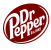 Dr Pepper