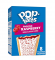 POP TARTS Frosted Raspberry 384g USA