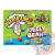 Warheads Kyslé Jelly Beans 113g