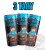 Tary Drink Kola 250ml COMBO Mini
