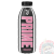 Prime Juventus FC Hydratačný Nápoj 500ml