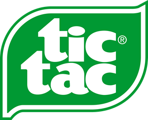 Tic Tac