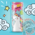 ZOOMIES Kids Energy Drink 250ml