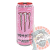 Monster Energy Drink Ultra Strawberry Dreams Zero 500ml