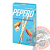 Pepero Snowy Almond 32g