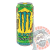 Monster Energy Drink Juice Rio Punch 500ml