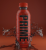 PRIME Tropical Punch hydratačný nápoj 500ml USA