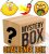 Challenge Mystery Box